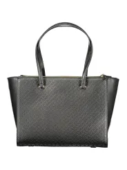 "Tommy Hilfiger Einzelstücke & Seltenheiten im Sale | Tommy Hilfiger AW0AW16948_NEBDS online kaufen"|Planet-Deluxe