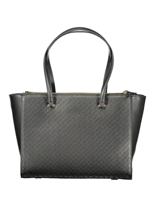 "Tommy Hilfiger Einzelstücke & Seltenheiten im Sale | Tommy Hilfiger AW0AW16948_NEBDS online kaufen"|Planet-Deluxe