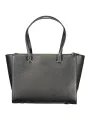 "Tommy Hilfiger Einzelstücke & Seltenheiten im Sale | Tommy Hilfiger AW0AW16948_NEBDS online kaufen"|Planet-Deluxe