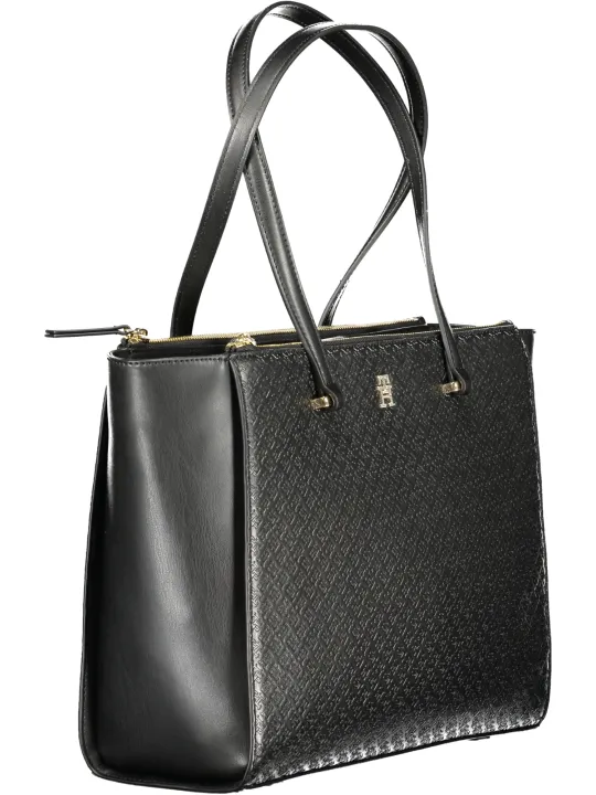 "Tommy Hilfiger Einzelstücke & Seltenheiten im Sale | Tommy Hilfiger AW0AW16948_NEBDS online kaufen"|Planet-Deluxe