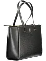 "Tommy Hilfiger Einzelstücke & Seltenheiten im Sale | Tommy Hilfiger AW0AW16948_NEBDS online kaufen"|Planet-Deluxe