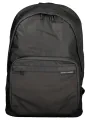 Tommy Hilfiger Laptop Rucksack aus Recyclingmaterial