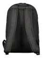 Tommy Hilfiger Laptop Rucksack aus Recyclingmaterial