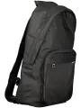 Tommy Hilfiger Laptop Rucksack aus Recyclingmaterial