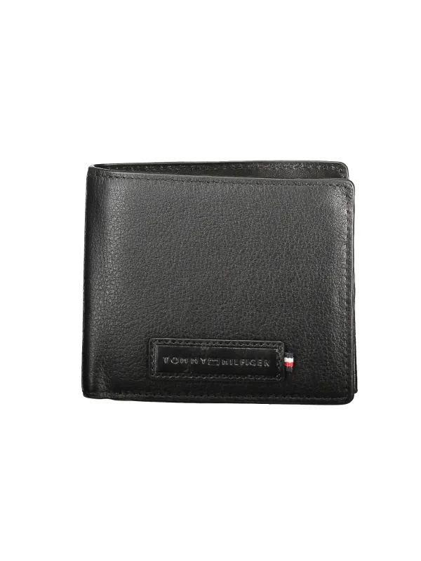 "Tommy Hilfiger Brieftaschen im Sale | Tommy Hilfiger AM0AM13033_NEBDS online kaufen"|Planet-Deluxe "Tommy Hilfiger Brieftaschen im Sale | Tommy Hilfiger AM0AM13033_NEBDS online kaufen"|Planet-Deluxe