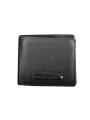 "Tommy Hilfiger Brieftaschen im Sale | Tommy Hilfiger AM0AM13033_NEBDS online kaufen"|Planet-Deluxe
