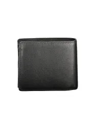 "Tommy Hilfiger Brieftaschen im Sale | Tommy Hilfiger AM0AM13033_NEBDS online kaufen"|Planet-Deluxe