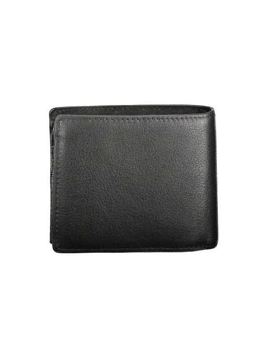 "Tommy Hilfiger Brieftaschen im Sale | Tommy Hilfiger AM0AM13033_NEBDS online kaufen"|Planet-Deluxe