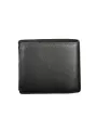 "Tommy Hilfiger Brieftaschen im Sale | Tommy Hilfiger AM0AM13033_NEBDS online kaufen"|Planet-Deluxe