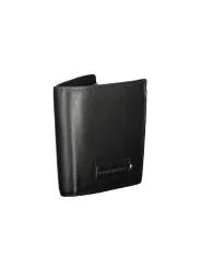 "Tommy Hilfiger Brieftaschen im Sale | Tommy Hilfiger AM0AM13033_NEBDS online kaufen"|Planet-Deluxe