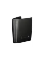 "Tommy Hilfiger Brieftaschen im Sale | Tommy Hilfiger AM0AM13033_NEBDS online kaufen"|Planet-Deluxe