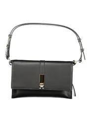 "Tommy Hilfiger Einzelstücke & Seltenheiten im Sale | Tommy Hilfiger AW0AW16893_NEBDS online kaufen"|Planet-Deluxe