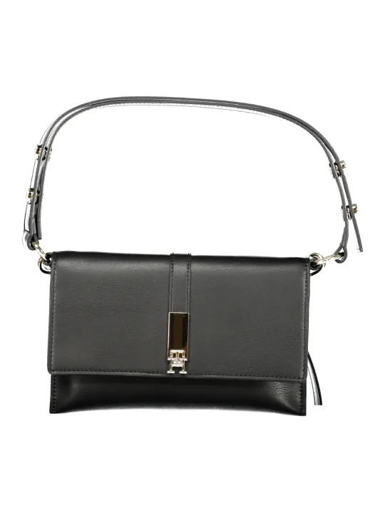 "Tommy Hilfiger Einzelstücke & Seltenheiten im Sale | Tommy Hilfiger AW0AW16893_NEBDS online kaufen"|Planet-Deluxe