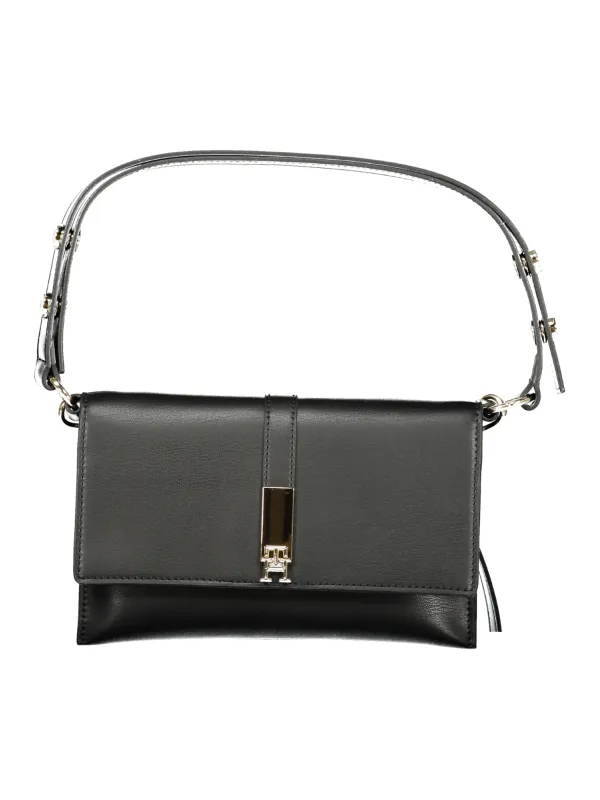"Tommy Hilfiger Einzelstücke & Seltenheiten im Sale | Tommy Hilfiger AW0AW16893_NEBDS online kaufen"|Planet-Deluxe
