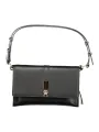 "Tommy Hilfiger Einzelstücke & Seltenheiten im Sale | Tommy Hilfiger AW0AW16893_NEBDS online kaufen"|Planet-Deluxe