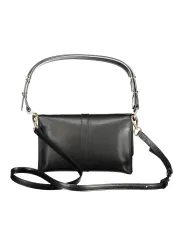 "Tommy Hilfiger Einzelstücke & Seltenheiten im Sale | Tommy Hilfiger AW0AW16893_NEBDS online kaufen"|Planet-Deluxe