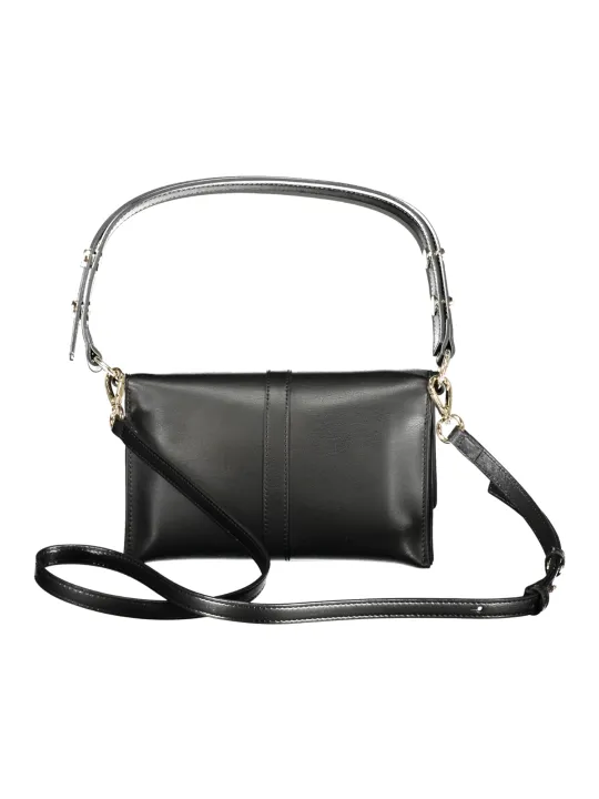 "Tommy Hilfiger Einzelstücke & Seltenheiten im Sale | Tommy Hilfiger AW0AW16893_NEBDS online kaufen"|Planet-Deluxe