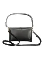 "Tommy Hilfiger Einzelstücke & Seltenheiten im Sale | Tommy Hilfiger AW0AW16893_NEBDS online kaufen"|Planet-Deluxe
