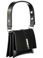"Tommy Hilfiger Einzelstücke & Seltenheiten im Sale | Tommy Hilfiger AW0AW16893_NEBDS online kaufen"|Planet-Deluxe