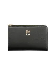 Tommy Hilfiger Geldbörse AW0AW16922_NEBDS – Stilvoll & Praktisch
