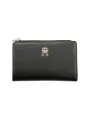 Tommy Hilfiger Geldbörse AW0AW16922_NEBDS – Stilvoll & Praktisch