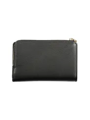 Tommy Hilfiger Geldbörse AW0AW16922_NEBDS – Stilvoll & Praktisch