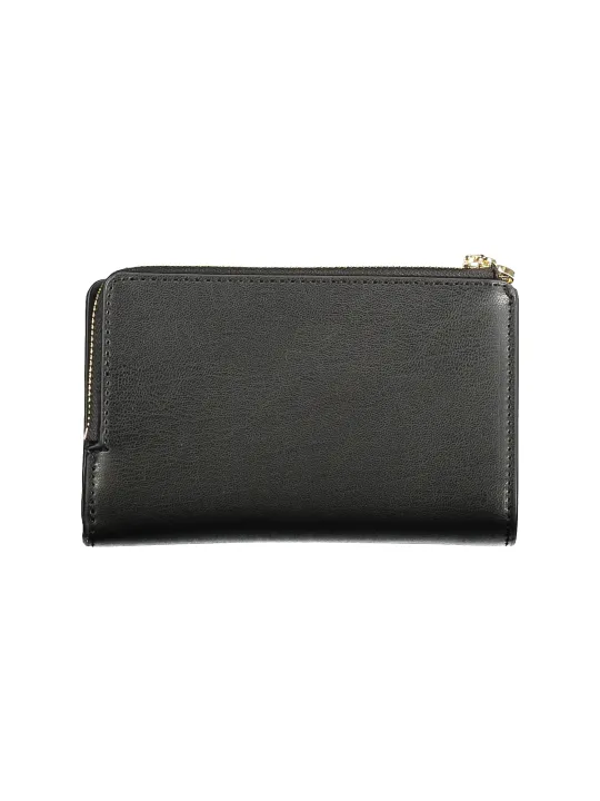 Tommy Hilfiger Geldbörse AW0AW16922_NEBDS – Stilvoll & Praktisch