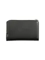 Tommy Hilfiger Geldbörse AW0AW16922_NEBDS – Stilvoll & Praktisch