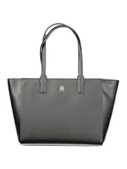 "Tommy Hilfiger Einzelstücke & Seltenheiten im Sale | Tommy Hilfiger AW0AW16905_NEBDS online kaufen"|Planet-Deluxe