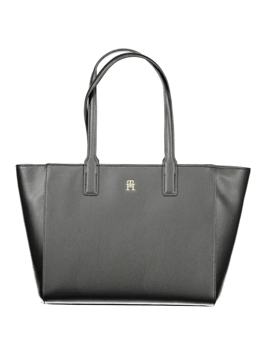 "Tommy Hilfiger Einzelstücke & Seltenheiten im Sale | Tommy Hilfiger AW0AW16905_NEBDS online kaufen"|Planet-Deluxe