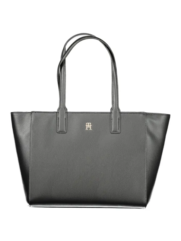 "Tommy Hilfiger Einzelstücke & Seltenheiten im Sale | Tommy Hilfiger AW0AW16905_NEBDS online kaufen"|Planet-Deluxe "Tommy Hilfiger Einzelstücke & Seltenheiten im Sale | Tommy Hilfiger AW0AW16905_NEBDS online kaufen"|Planet-Deluxe