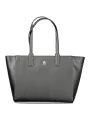 "Tommy Hilfiger Einzelstücke & Seltenheiten im Sale | Tommy Hilfiger AW0AW16905_NEBDS online kaufen"|Planet-Deluxe