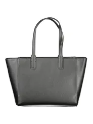 "Tommy Hilfiger Einzelstücke & Seltenheiten im Sale | Tommy Hilfiger AW0AW16905_NEBDS online kaufen"|Planet-Deluxe