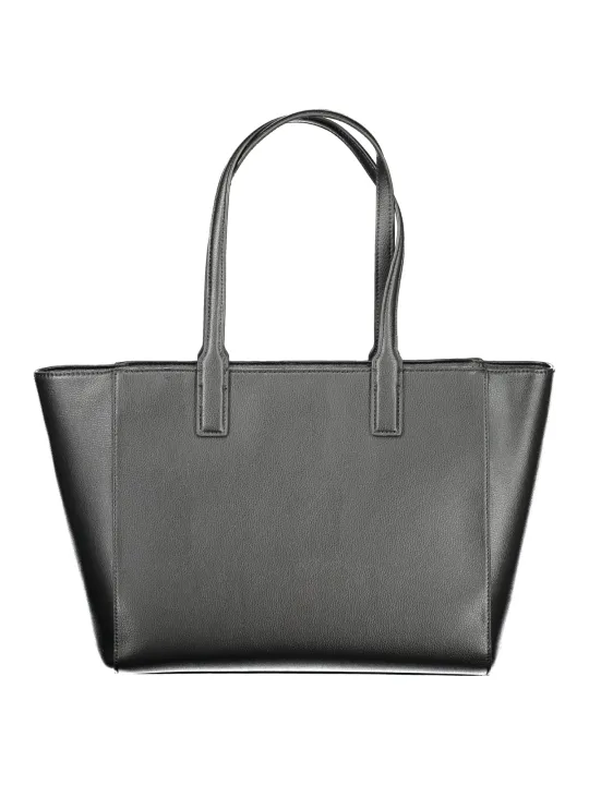 "Tommy Hilfiger Einzelstücke & Seltenheiten im Sale | Tommy Hilfiger AW0AW16905_NEBDS online kaufen"|Planet-Deluxe