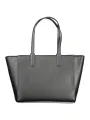 "Tommy Hilfiger Einzelstücke & Seltenheiten im Sale | Tommy Hilfiger AW0AW16905_NEBDS online kaufen"|Planet-Deluxe