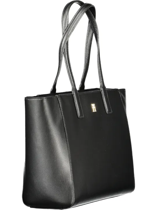 "Tommy Hilfiger Einzelstücke & Seltenheiten im Sale | Tommy Hilfiger AW0AW16905_NEBDS online kaufen"|Planet-Deluxe