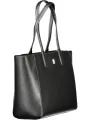 "Tommy Hilfiger Einzelstücke & Seltenheiten im Sale | Tommy Hilfiger AW0AW16905_NEBDS online kaufen"|Planet-Deluxe