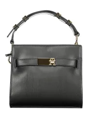 "Tommy Hilfiger Einzelstücke & Seltenheiten im Sale | Tommy Hilfiger AW0AW16896_NEBDS online kaufen"|Planet-Deluxe