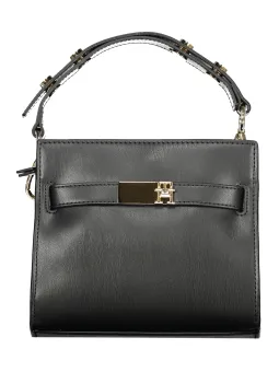 Tommy Hilfiger AW0AW16896_NEBDS - Einzigartiges Einzelstück