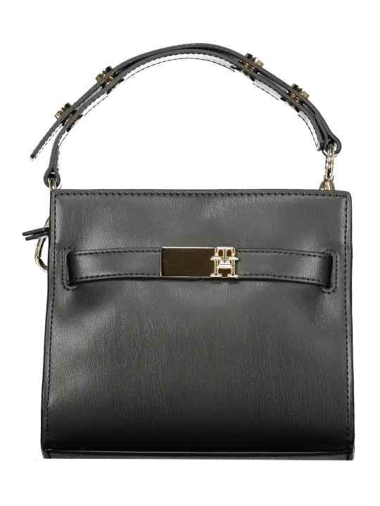 "Tommy Hilfiger Einzelstücke & Seltenheiten im Sale | Tommy Hilfiger AW0AW16896_NEBDS online kaufen"|Planet-Deluxe