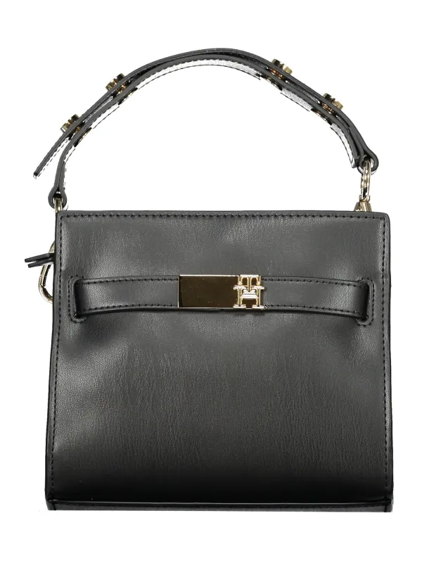 "Tommy Hilfiger Einzelstücke & Seltenheiten im Sale | Tommy Hilfiger AW0AW16896_NEBDS online kaufen"|Planet-Deluxe "Tommy Hilfiger Einzelstücke & Seltenheiten im Sale | Tommy Hilfiger AW0AW16896_NEBDS online kaufen"|Planet-Deluxe