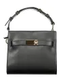"Tommy Hilfiger Einzelstücke & Seltenheiten im Sale | Tommy Hilfiger AW0AW16896_NEBDS online kaufen"|Planet-Deluxe