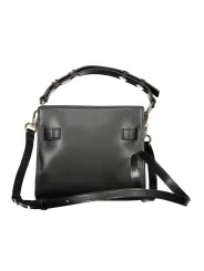 "Tommy Hilfiger Einzelstücke & Seltenheiten im Sale | Tommy Hilfiger AW0AW16896_NEBDS online kaufen"|Planet-Deluxe