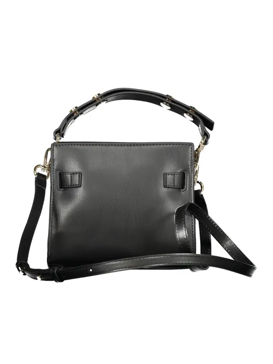 "Tommy Hilfiger Einzelstücke & Seltenheiten im Sale | Tommy Hilfiger AW0AW16896_NEBDS online kaufen"|Planet-Deluxe