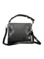 "Tommy Hilfiger Einzelstücke & Seltenheiten im Sale | Tommy Hilfiger AW0AW16896_NEBDS online kaufen"|Planet-Deluxe