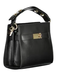 "Tommy Hilfiger Einzelstücke & Seltenheiten im Sale | Tommy Hilfiger AW0AW16896_NEBDS online kaufen"|Planet-Deluxe