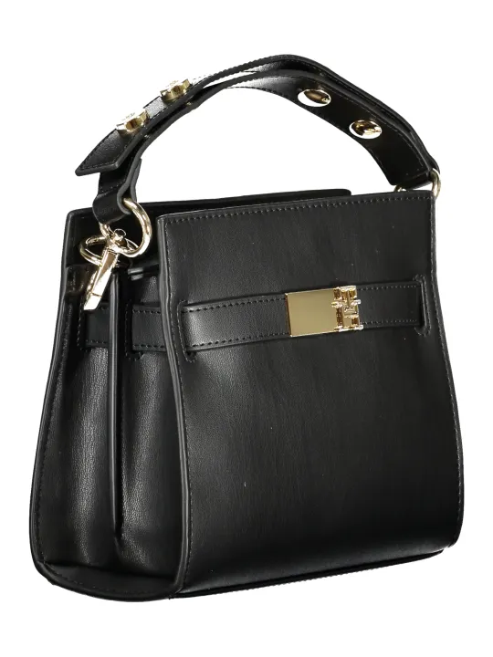 "Tommy Hilfiger Einzelstücke & Seltenheiten im Sale | Tommy Hilfiger AW0AW16896_NEBDS online kaufen"|Planet-Deluxe
