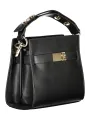 "Tommy Hilfiger Einzelstücke & Seltenheiten im Sale | Tommy Hilfiger AW0AW16896_NEBDS online kaufen"|Planet-Deluxe