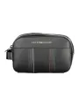 "Tommy Hilfiger Startseite im Sale | TOMMY HILFIGER HERREN-CLUTCH SCHWARZ online kaufen"|Planet-Deluxe