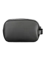 "Tommy Hilfiger Startseite im Sale | TOMMY HILFIGER HERREN-CLUTCH SCHWARZ online kaufen"|Planet-Deluxe